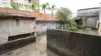 Foto 22 de Casa com 3 Quartos à venda, 158m² em Vila Gumercindo, São Paulo