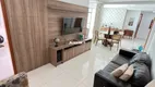 Foto 7 de Apartamento com 4 Quartos à venda, 272m² em Praia do Morro, Guarapari