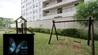 Foto 25 de Apartamento com 4 Quartos à venda, 164m² em Barra Funda, São Paulo