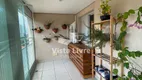 Foto 3 de Apartamento com 3 Quartos à venda, 150m² em Vila Augusta, Guarulhos