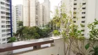 Foto 28 de Apartamento com 4 Quartos à venda, 156m² em Vila Mascote, São Paulo