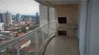Foto 5 de Apartamento com 3 Quartos à venda, 118m² em Cidade Alta, Piracicaba