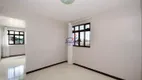 Foto 24 de Apartamento com 3 Quartos à venda, 95m² em Tingui, Curitiba