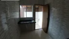 Foto 4 de Casa de Condomínio com 2 Quartos à venda, 40m² em Sítio do Campo, Praia Grande