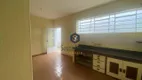 Foto 6 de Imóvel Comercial com 3 Quartos para venda ou aluguel, 246m² em Centro, Mogi das Cruzes