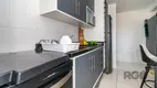 Foto 11 de Apartamento com 2 Quartos à venda, 55m² em Jardim Carvalho, Porto Alegre