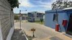 Foto 2 de Apartamento com 2 Quartos à venda, 50m² em São Benedito, Santa Luzia