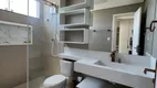 Foto 2 de Casa de Condomínio com 3 Quartos à venda, 280m² em Farolândia, Aracaju