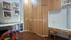 Foto 19 de Casa de Condomínio com 3 Quartos à venda, 324m² em Residencial Okinawa, Paulínia