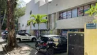 Foto 6 de Sala Comercial à venda, 450m² em Espinheiro, Recife