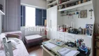 Foto 7 de Apartamento com 4 Quartos à venda, 250m² em Campo Grande, Salvador