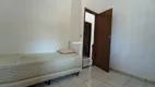 Foto 19 de Casa com 3 Quartos à venda, 80m² em Meaipe, Guarapari