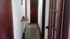 Foto 30 de Casa de Condomínio com 4 Quartos à venda, 100m² em Méier, Rio de Janeiro