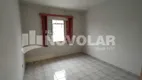 Foto 4 de Sobrado com 3 Quartos à venda, 100m² em Vila Guilherme, São Paulo