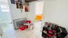 Foto 24 de Apartamento com 4 Quartos à venda, 171m² em Lagoa Nova, Natal