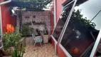 Foto 9 de Casa com 3 Quartos à venda, 82m² em Morada Da Colina, Guaíba