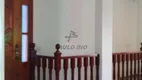 Foto 25 de Casa com 3 Quartos à venda, 360m² em Vila Matilde, São Paulo