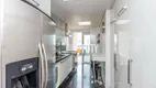 Foto 17 de Apartamento com 3 Quartos para venda ou aluguel, 198m² em Vila Nova Conceição, São Paulo