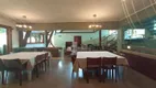 Foto 55 de Casa de Condomínio com 5 Quartos para venda ou aluguel, 1277m² em Parque Primavera, Carapicuíba