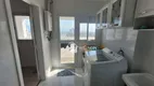 Foto 21 de Apartamento com 3 Quartos à venda, 140m² em Vila Guilhermina, Praia Grande