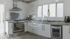 Foto 3 de Casa de Condomínio com 4 Quartos à venda, 506m² em Cachoeiras do Imaratá, Itatiba