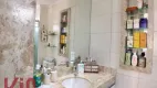 Foto 10 de Apartamento com 1 Quarto à venda, 41m² em Saúde, São Paulo