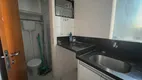 Foto 13 de Apartamento com 2 Quartos à venda, 84m² em Parque Bela Vista, Salvador