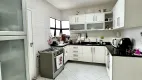 Foto 10 de Apartamento com 3 Quartos à venda, 183m² em Ondina, Salvador