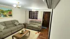 Foto 6 de Casa com 3 Quartos à venda, 149m² em Vila Linda, Santo André