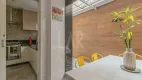 Foto 31 de Apartamento com 3 Quartos à venda, 106m² em Sagrada Família, Belo Horizonte