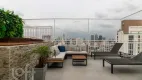 Foto 28 de Apartamento com 2 Quartos à venda, 187m² em Itaim Bibi, São Paulo