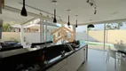 Foto 12 de Casa de Condomínio com 3 Quartos à venda, 450m² em Marechal Rondon, Canoas