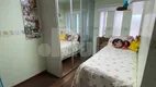 Foto 29 de Casa com 5 Quartos à venda, 660m² em Vila Curuçá, Santo André