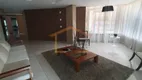 Foto 48 de Apartamento com 3 Quartos à venda, 103m² em Santana, São Paulo