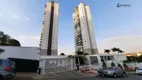 Foto 3 de Apartamento com 2 Quartos à venda, 87m² em Taquaral, Campinas