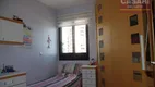 Foto 48 de Apartamento com 3 Quartos à venda, 145m² em Baeta Neves, São Bernardo do Campo