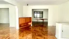 Foto 9 de Apartamento com 3 Quartos à venda, 306m² em República, São Paulo