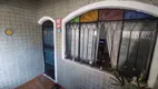 Foto 14 de Casa com 3 Quartos à venda, 246m² em Centro, Mesquita