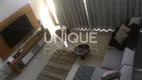 Foto 3 de Casa de Condomínio com 2 Quartos à venda, 270m² em Alpes dos Aracas Jordanesia, Cajamar
