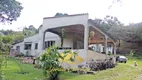 Foto 8 de Fazenda/Sítio com 3 Quartos à venda, 3000m² em Centro sambaetiba, Itaboraí