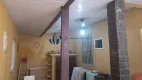 Foto 20 de Casa de Condomínio com 2 Quartos à venda, 94m² em Freguesia- Jacarepaguá, Rio de Janeiro