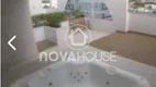 Foto 8 de Apartamento com 1 Quarto à venda, 51m² em Ribeirão da Ponte, Cuiabá