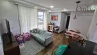 Foto 3 de Apartamento com 2 Quartos à venda, 65m² em Vila Pereira Barreto, São Paulo