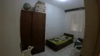 Foto 15 de Casa com 3 Quartos à venda, 198m² em Itoupava Norte, Blumenau