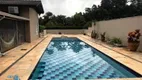 Foto 2 de Casa de Condomínio com 4 Quartos à venda, 629m² em Tamboré, Barueri