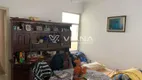 Foto 16 de Sobrado com 3 Quartos à venda, 199m² em Santa Paula, São Caetano do Sul