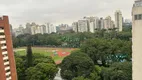 Foto 5 de Apartamento com 3 Quartos à venda, 158m² em Jardim Europa, São Paulo