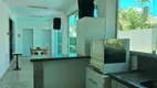 Foto 9 de Casa com 4 Quartos para alugar, 310m² em Jurerê Internacional, Florianópolis