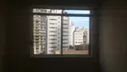 Foto 12 de Apartamento com 3 Quartos à venda, 170m² em Santa Cecília, São Paulo