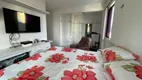 Foto 19 de Apartamento com 4 Quartos à venda, 137m² em Jóquei, Teresina